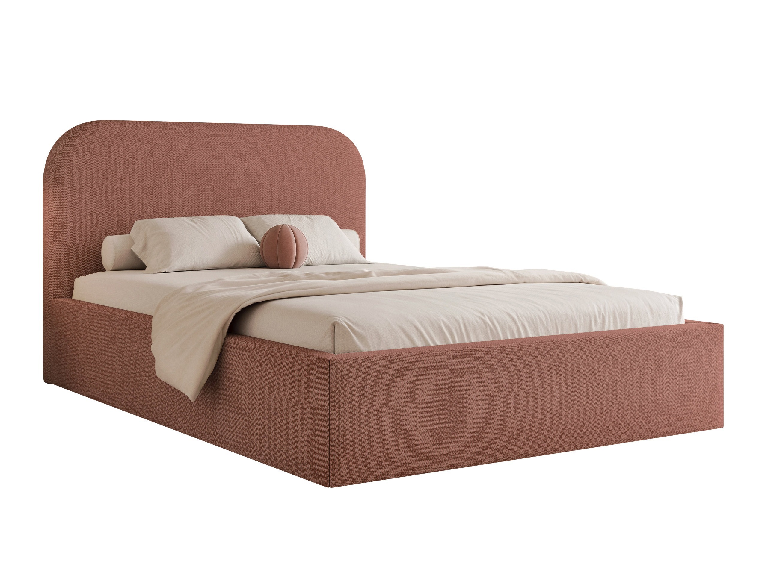 Bett Martinez 126 (Lumi 56)