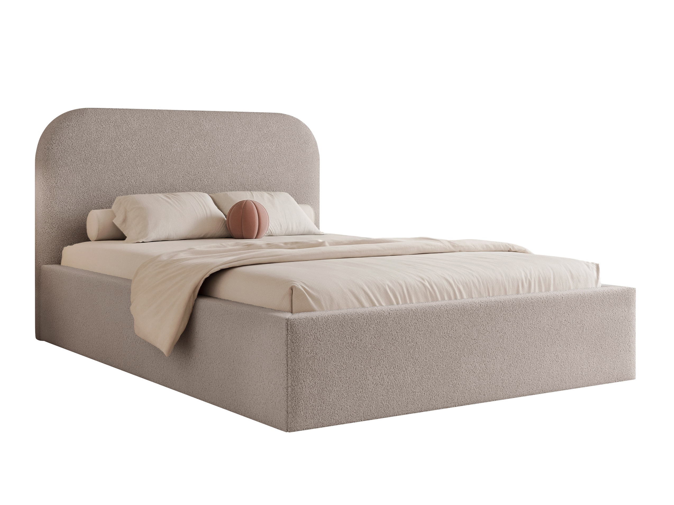 Bett Martinez 126 (Monte 16)
