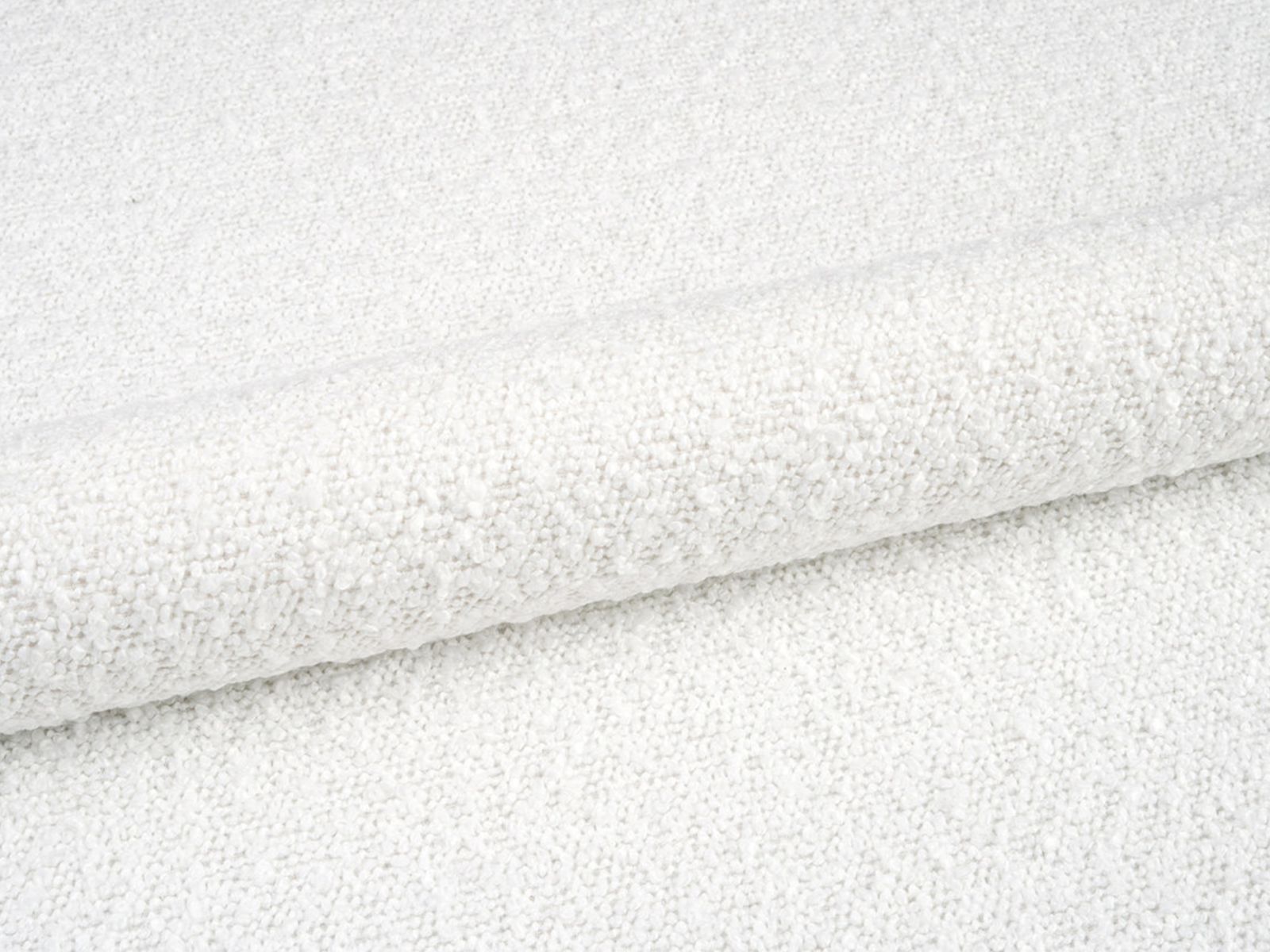 Ecksofa Romtoru 107 (Baloo 2073)