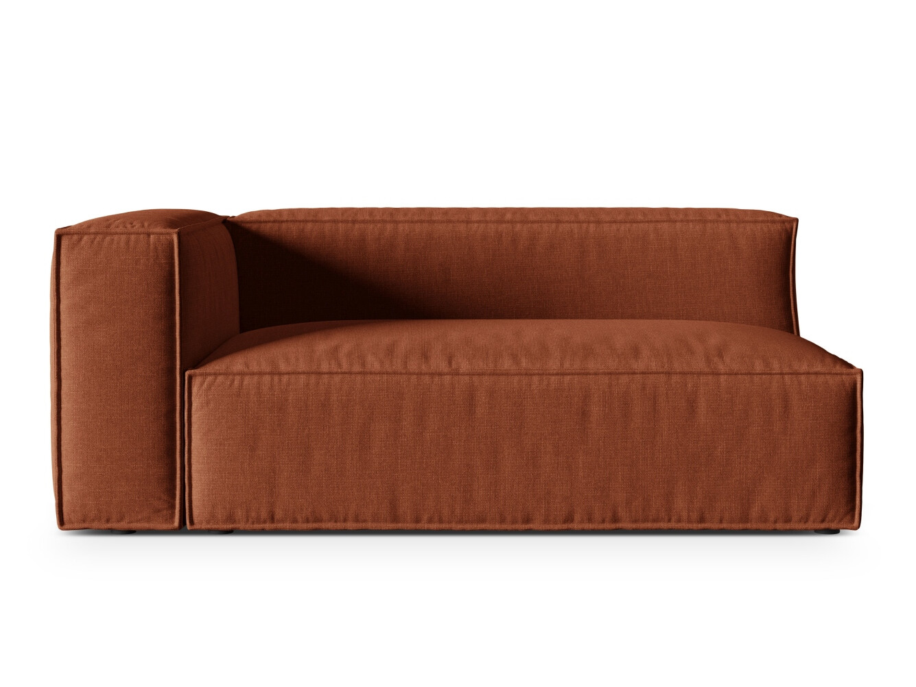 Modulare Sitzgruppe Sonsore 108 (Liberty 09)