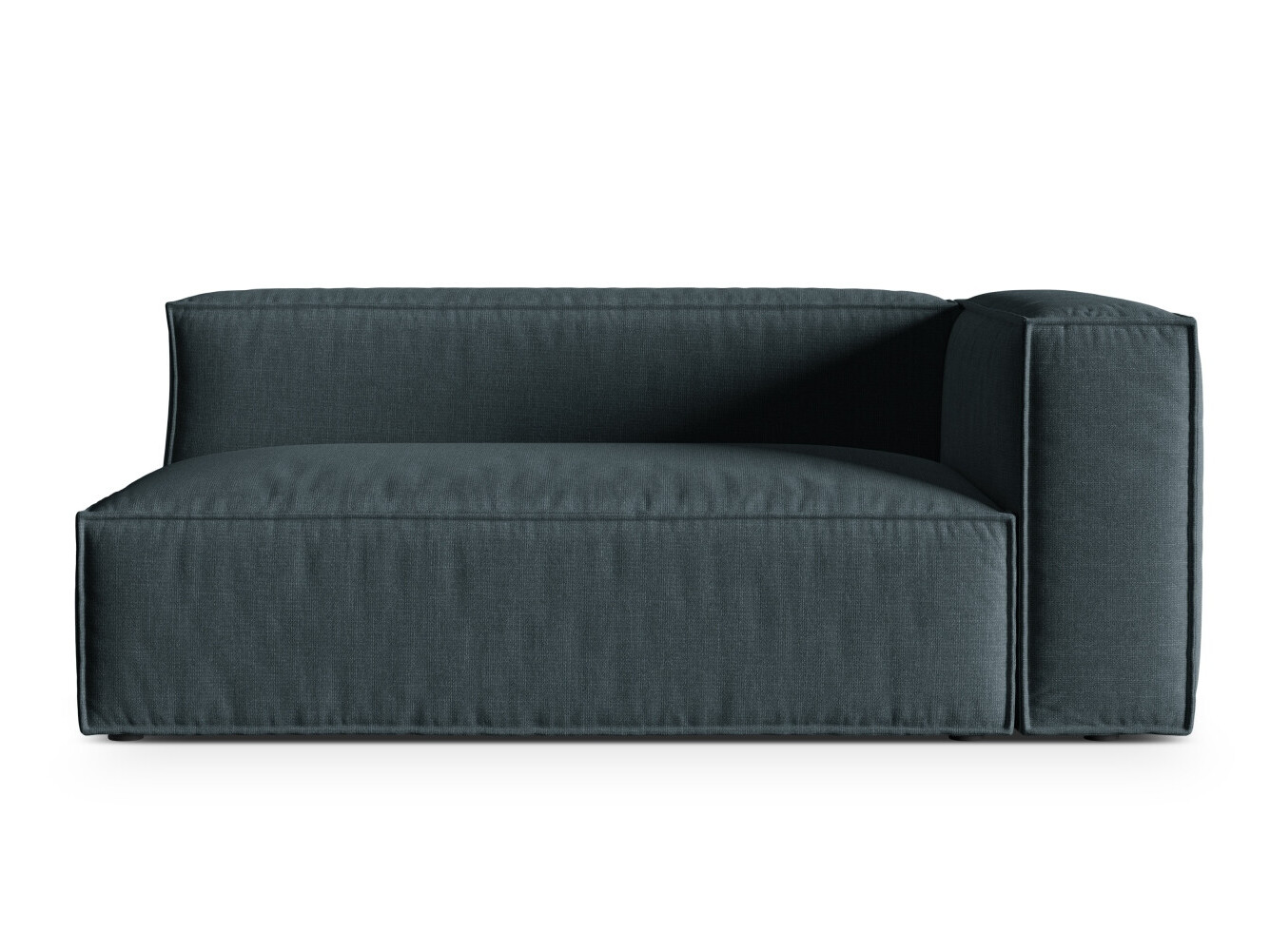 Modulare Sitzgruppe Sonsore 108 (Liberty 13)