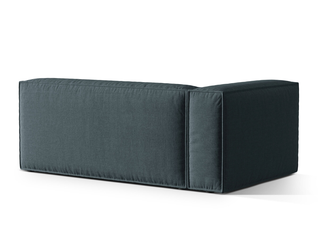 Modulare Sitzgruppe Sonsore 108 (Liberty 13)