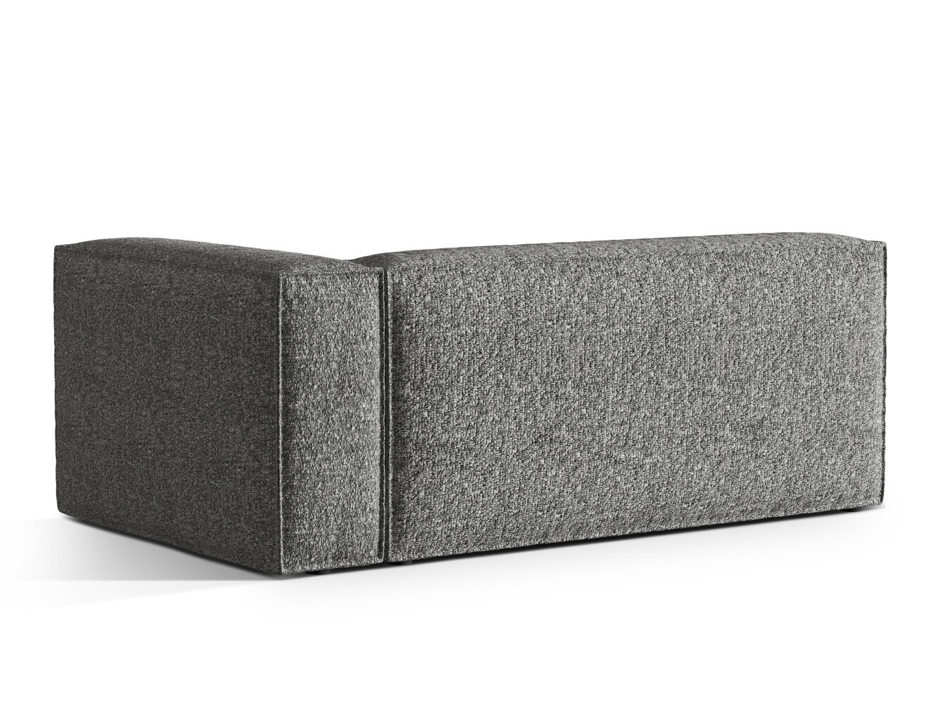 Modulare Sitzgruppe Sonsore 108 (Monet Graphite)