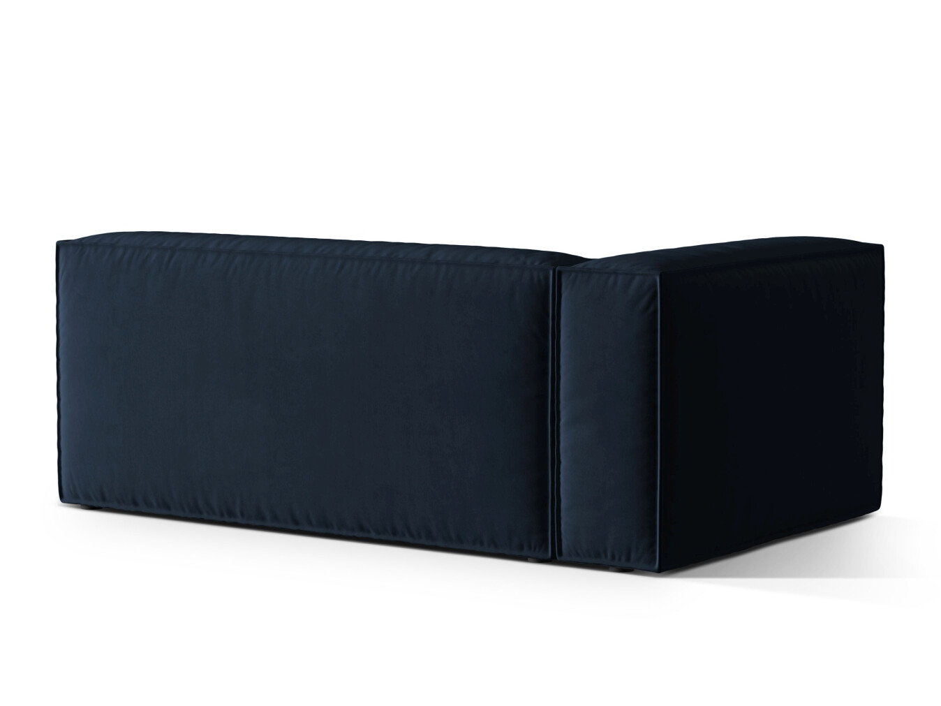 Modulare Sitzgruppe Sonsore 108 (Paris Deep Blue)
