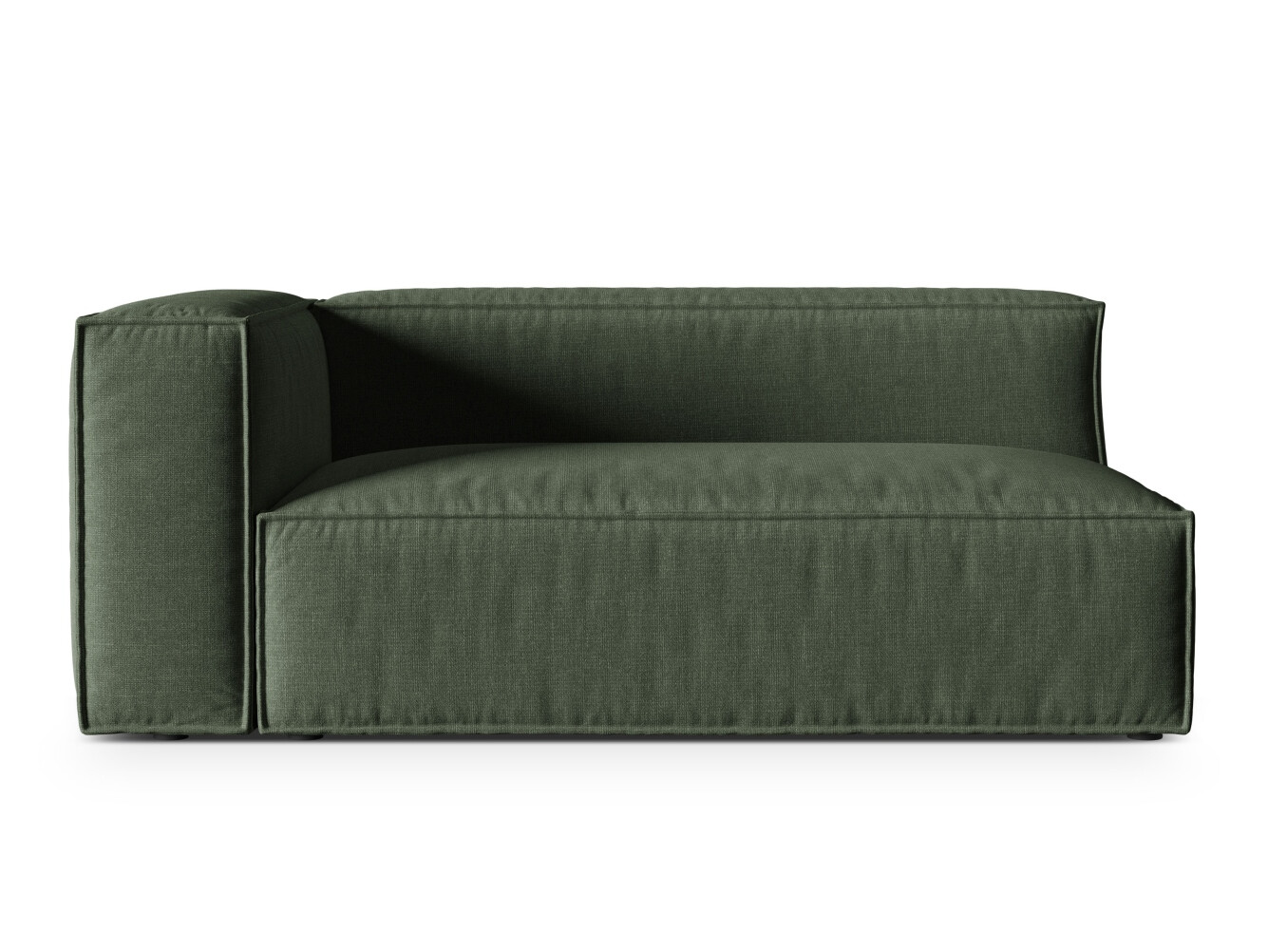 Modulares Sofa Beckley F114 (Liberty 12)