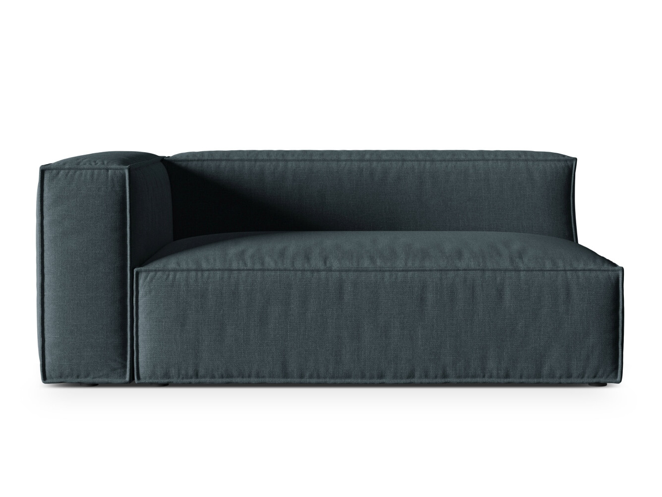 Modulares Sofa Beckley F114 (Liberty 13)