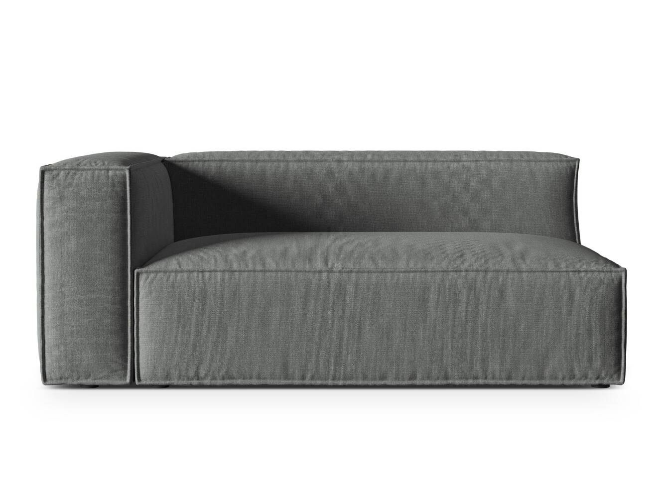 Modulares Sofa Beckley F114 (Liberty 20)