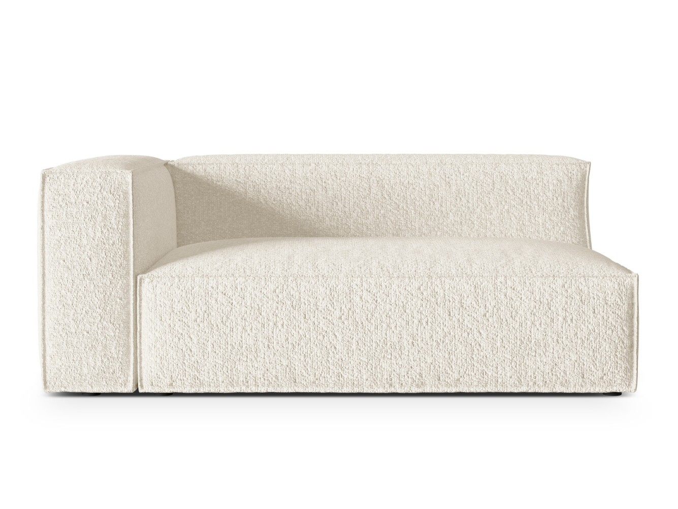 Modulares Sofa Beckley F114 (Monet Nata)