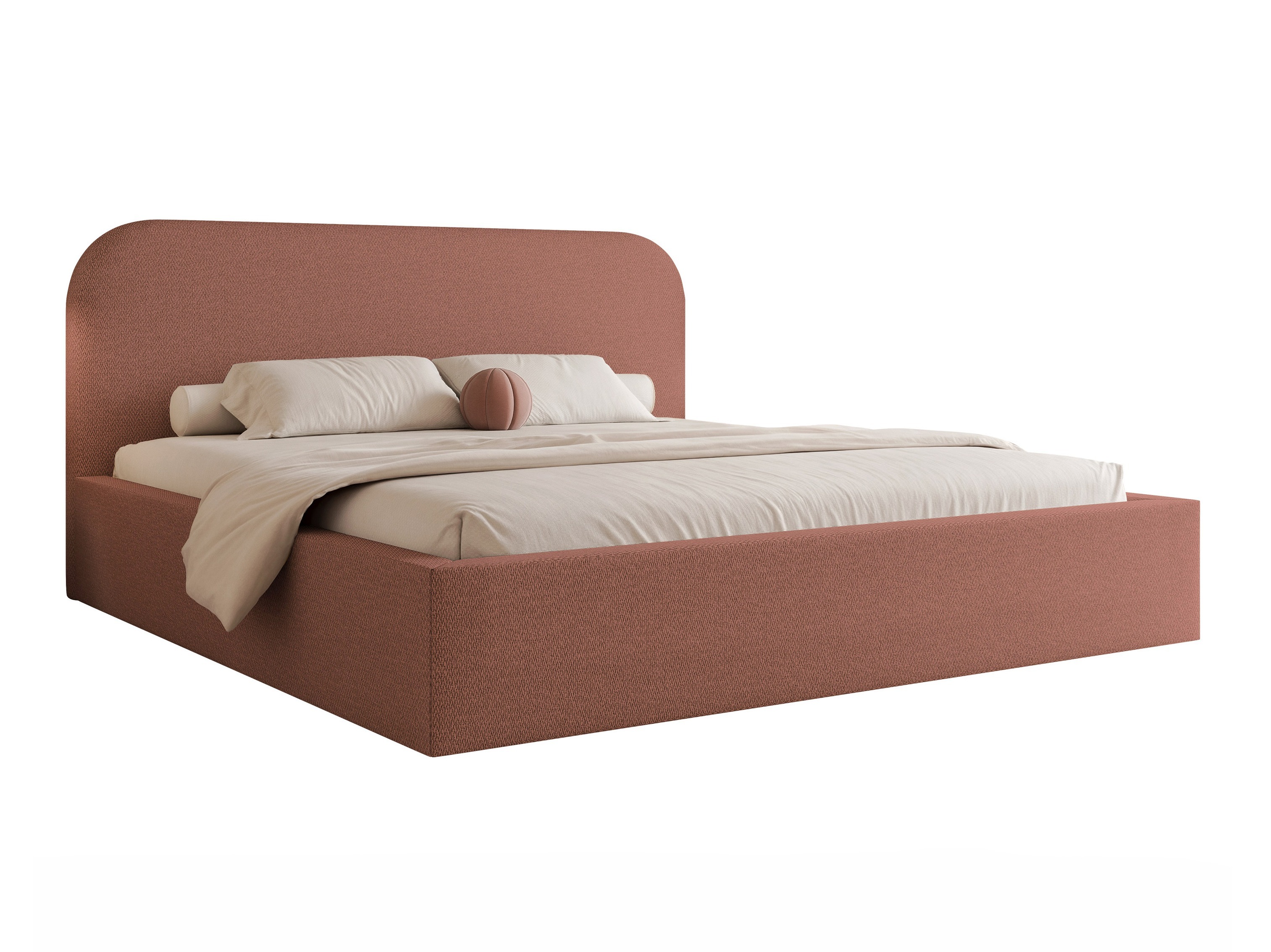 Bett Martinez 126 (Lumi 56)