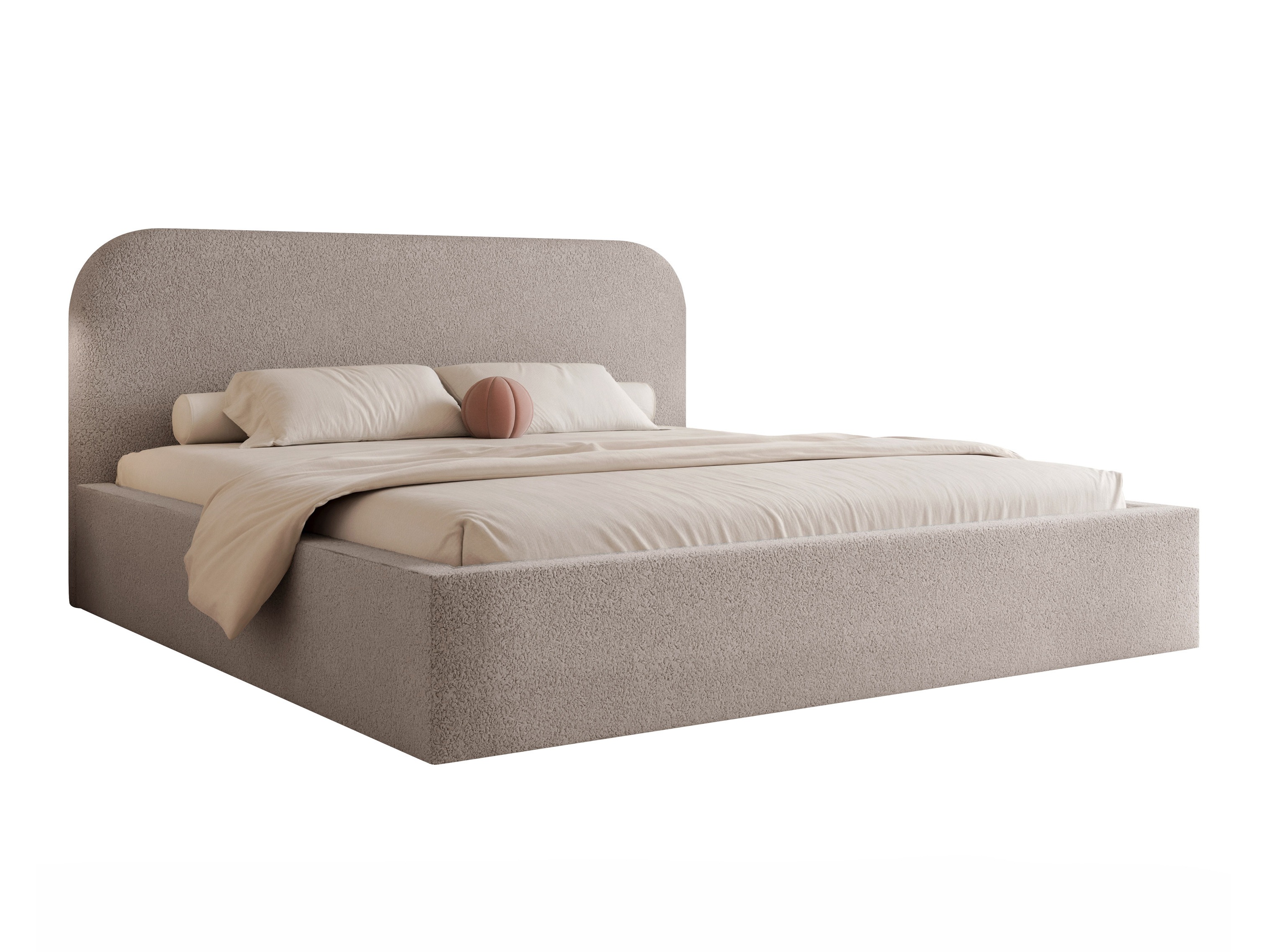 Bett Martinez 126 (Monte 16)