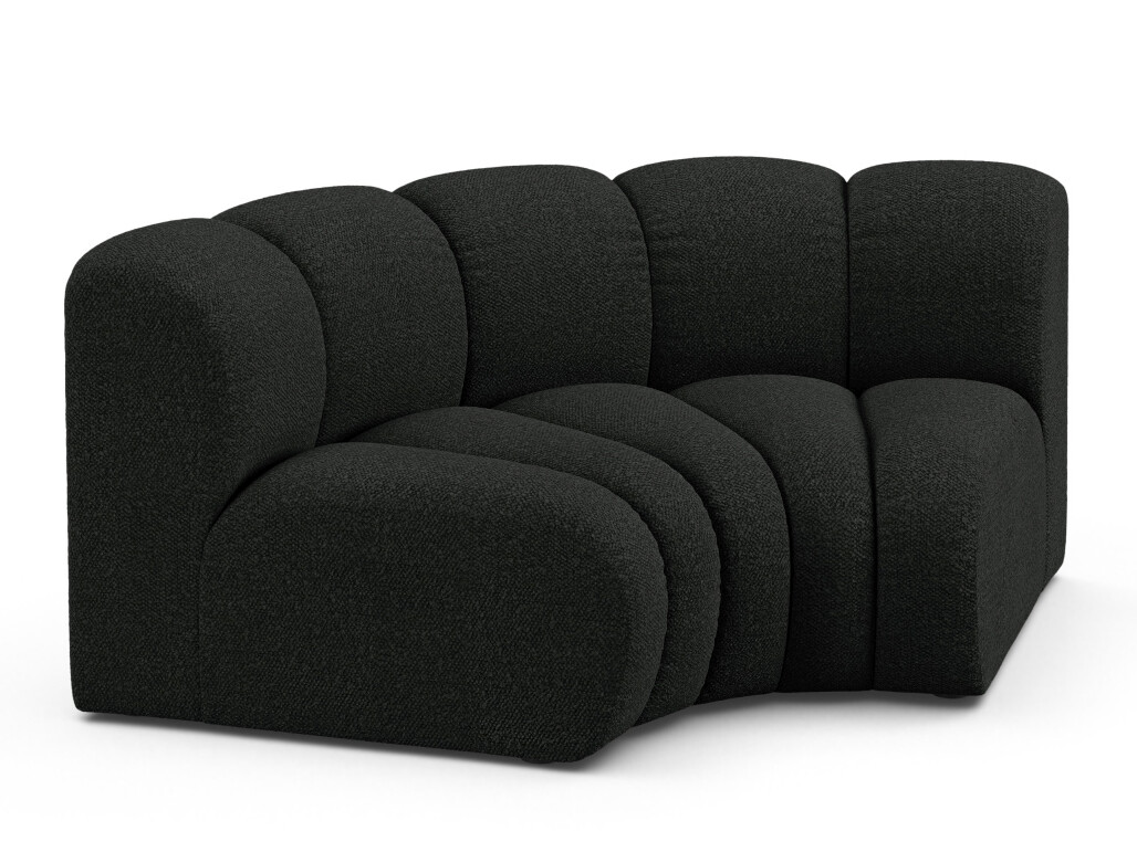 Modulare Sitzgruppe Cirleve 118 (Baloo 2082)
