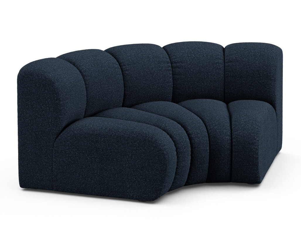 Modulare Sitzgruppe Cirleve 118 (Baloo 2088)