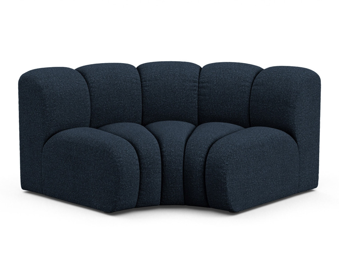 Modulare Sitzgruppe Cirleve 118 (Baloo 2088)