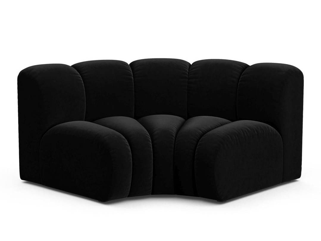 Modulare Sitzgruppe Cirleve 118 (Venus 2923)
