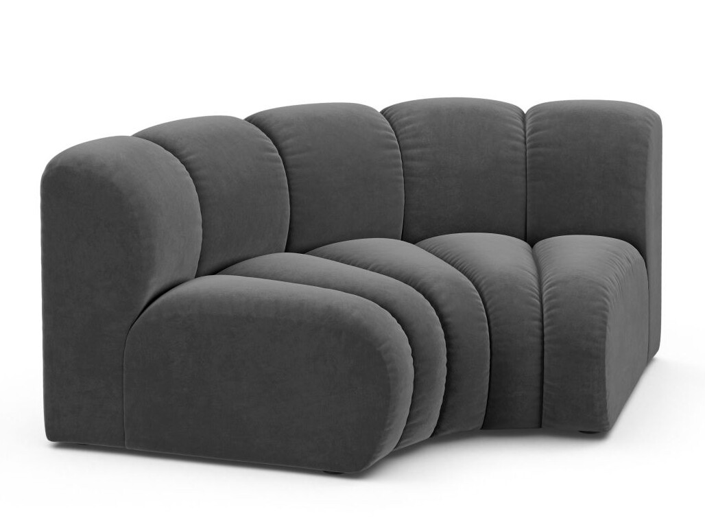 Modulare Sitzgruppe Cirleve 118 (Venus 2930)