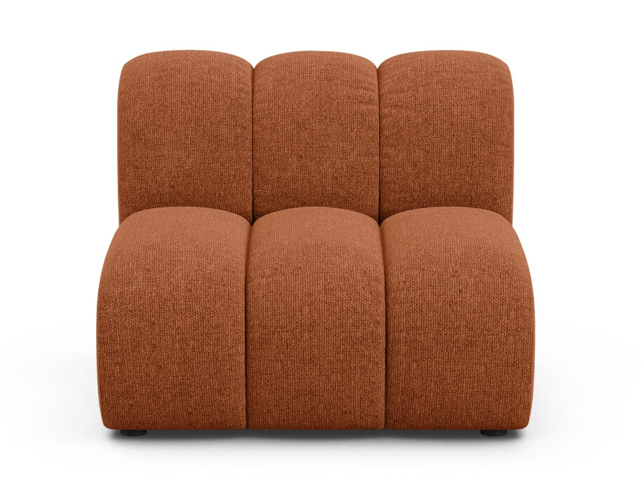Modularer Sessel Cirleve 108 (Eden 10)