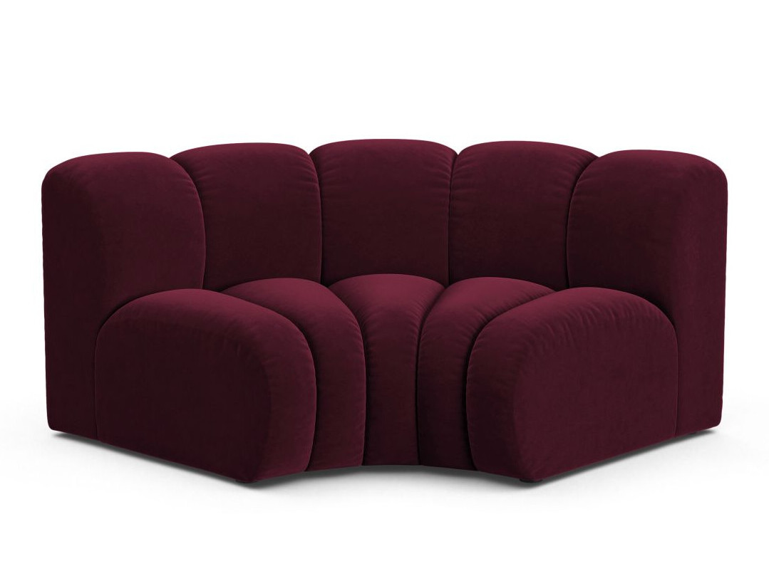 Modularer Sessel Cirleve 118 (Venus 2932)