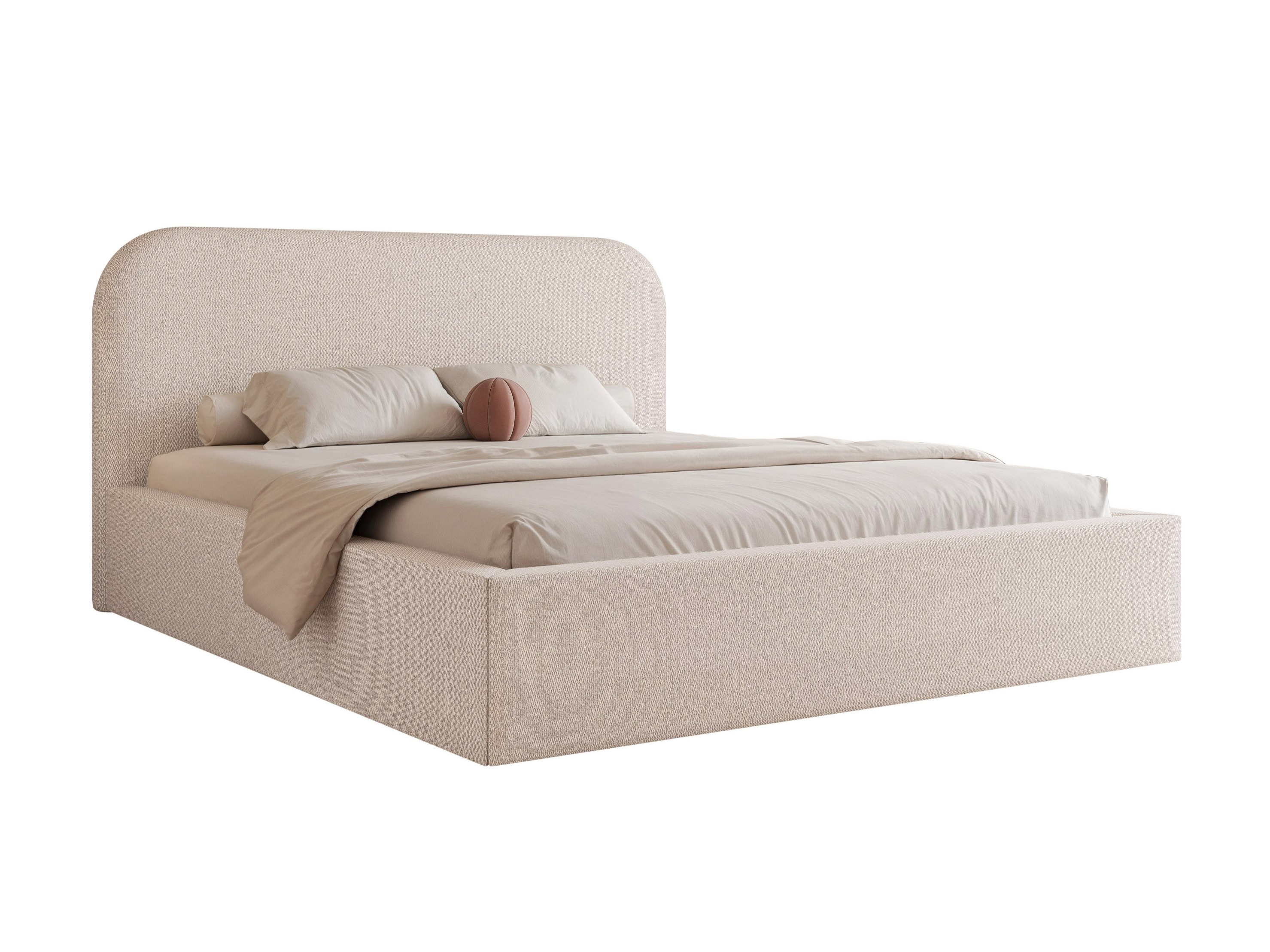 Bett Martinez 126