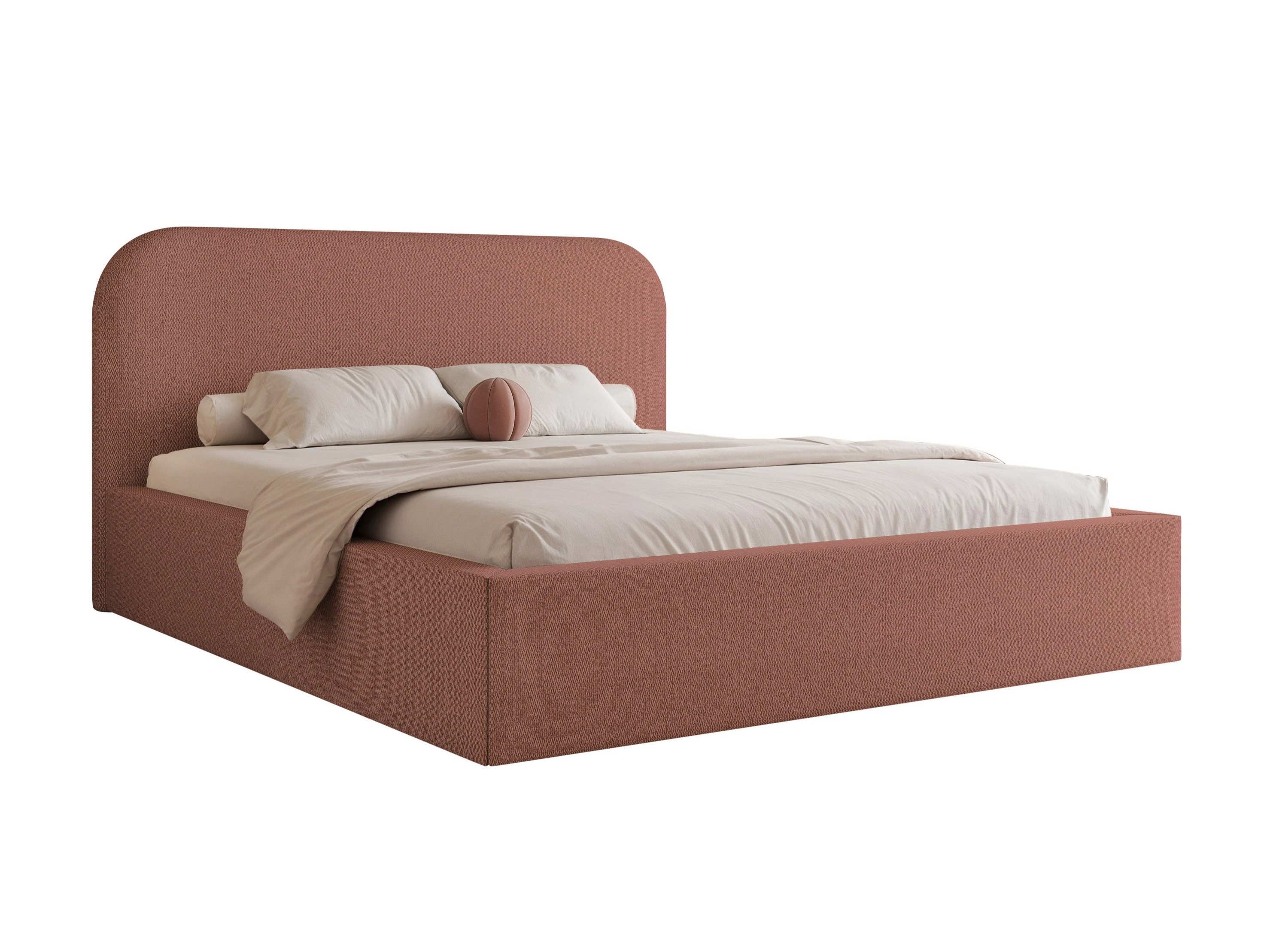 Bett Martinez 126 (Lumi 56)