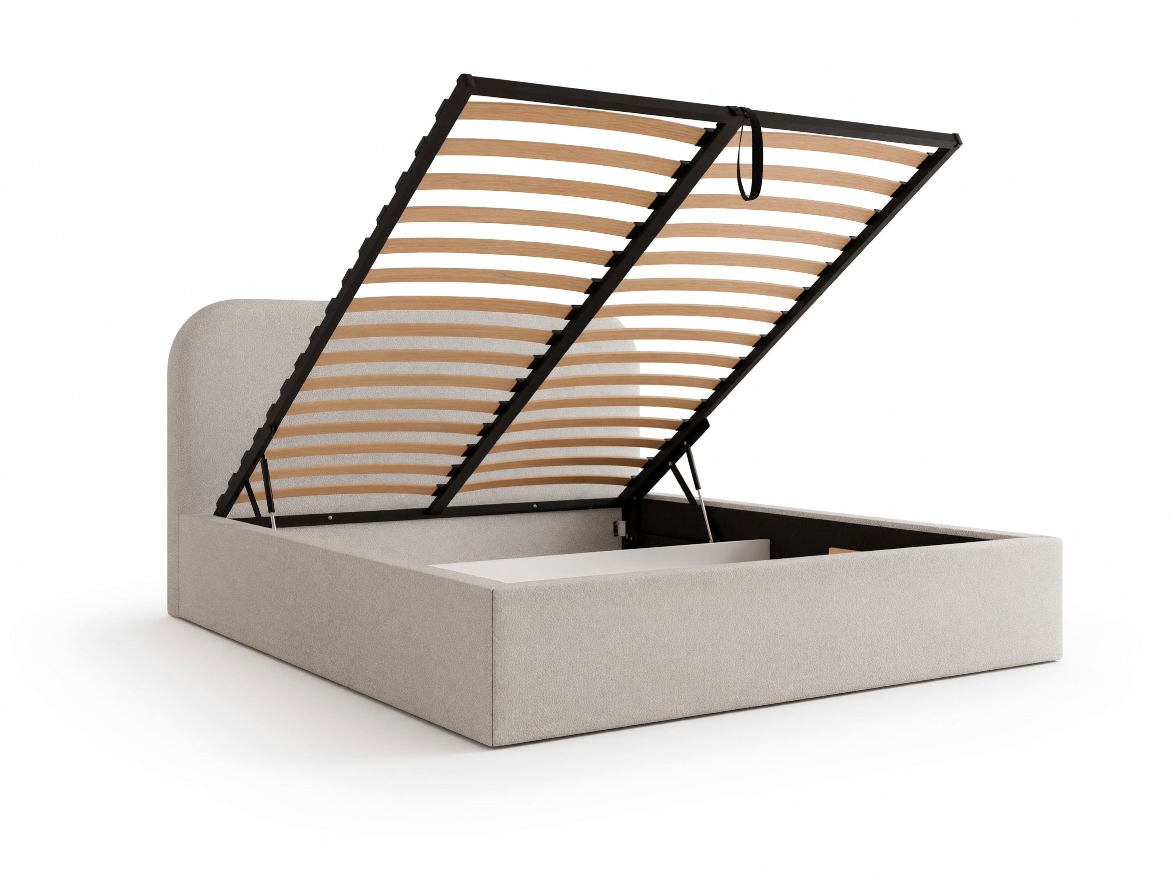 Bett Martinez 126 (Lumi 56)