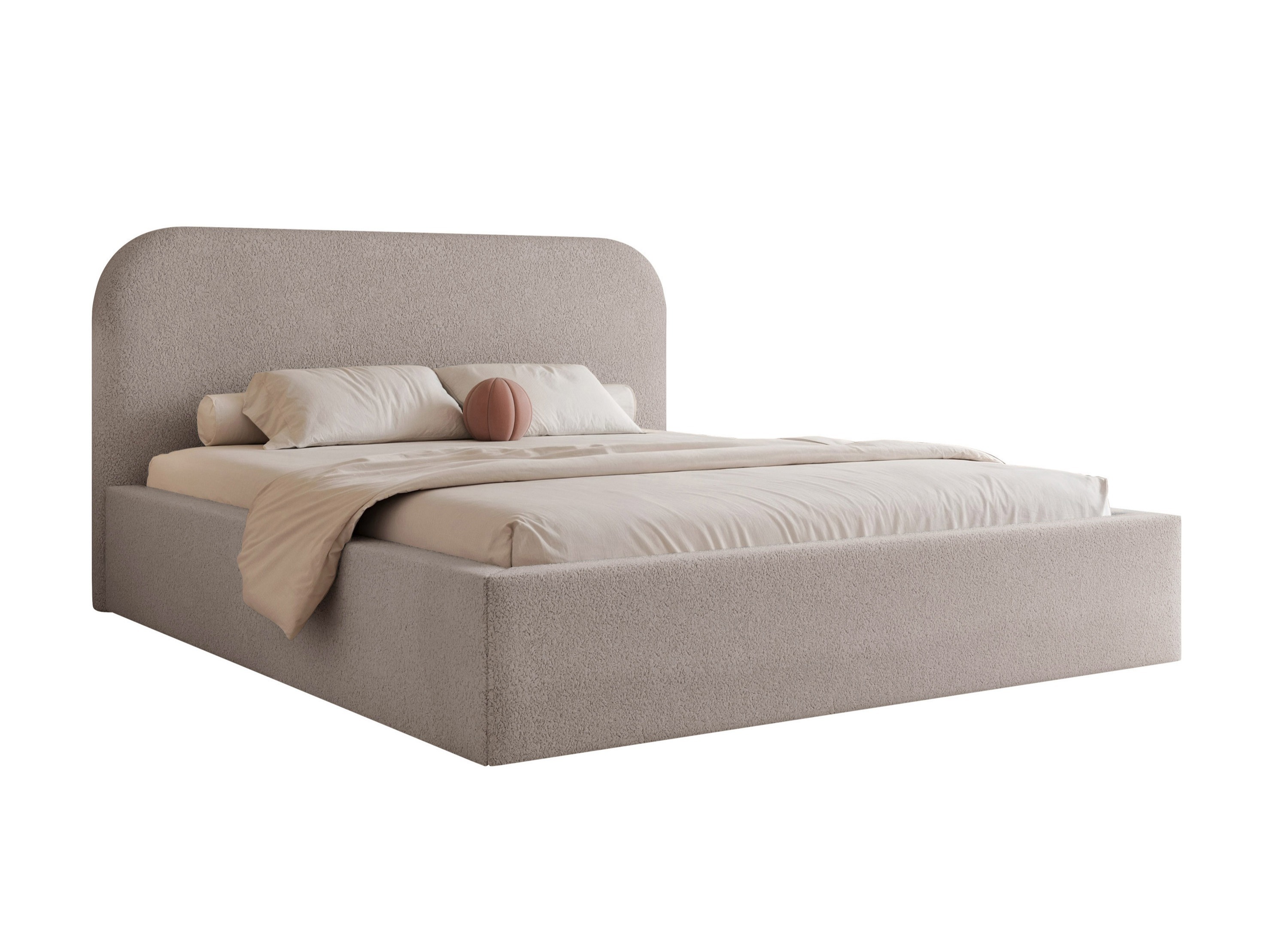 Bett Martinez 126 (Monte 16)