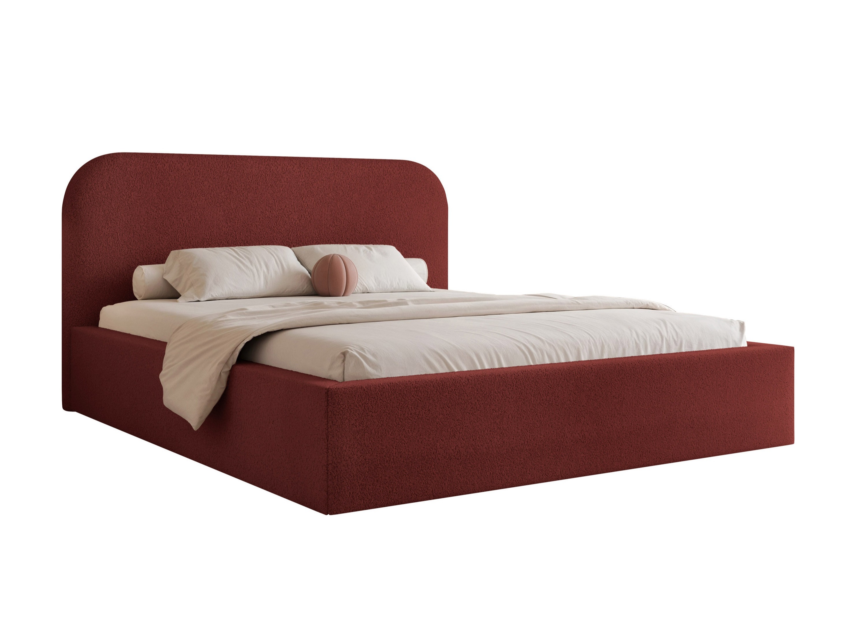 Bett Martinez 126 (Monte 59)