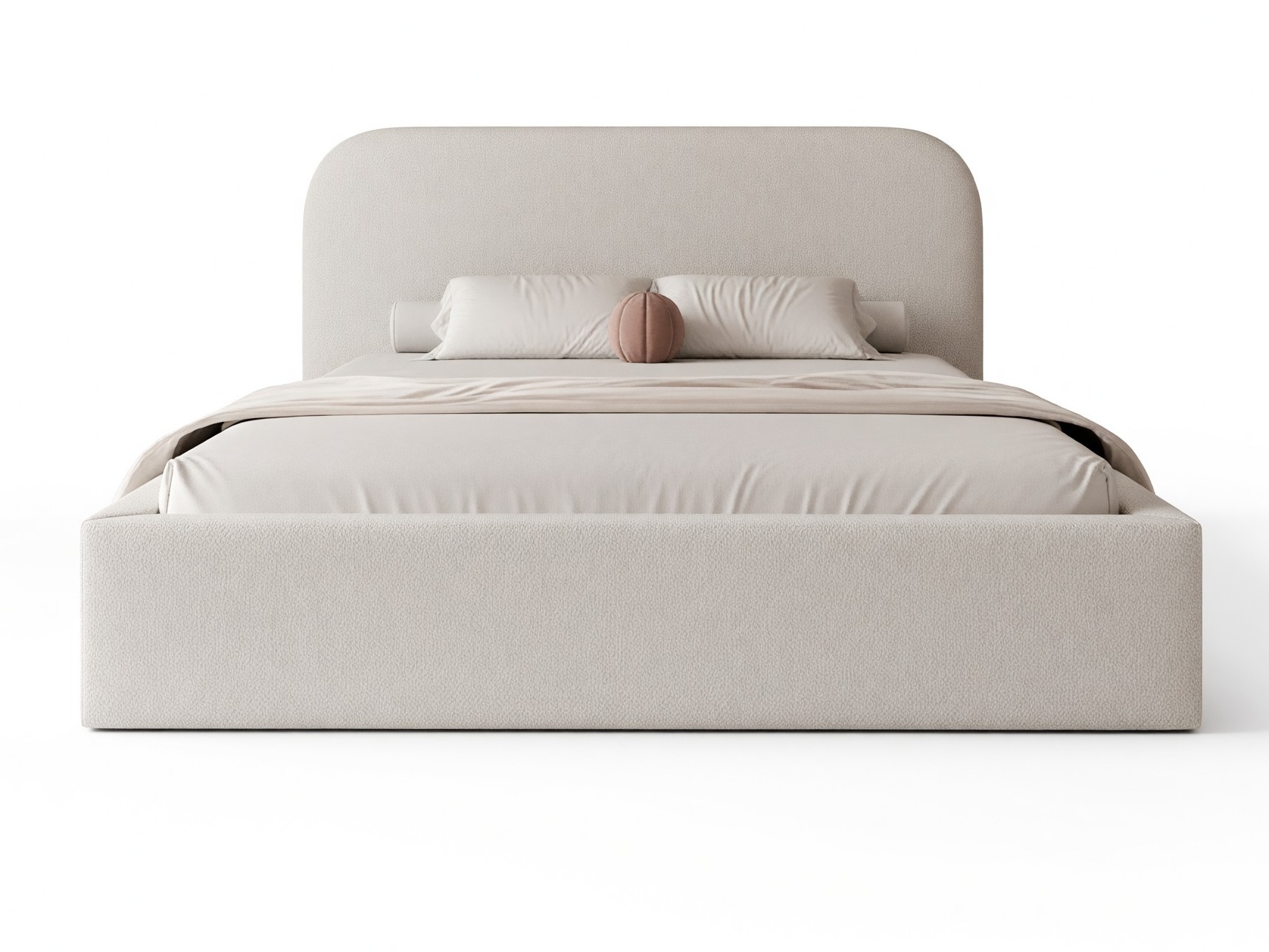 Bett Martinez 126 (Monte 59)