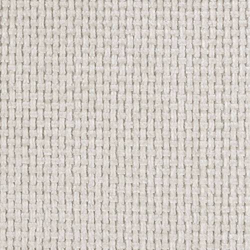 Ecksofa Columbus 214 (Flow 03)