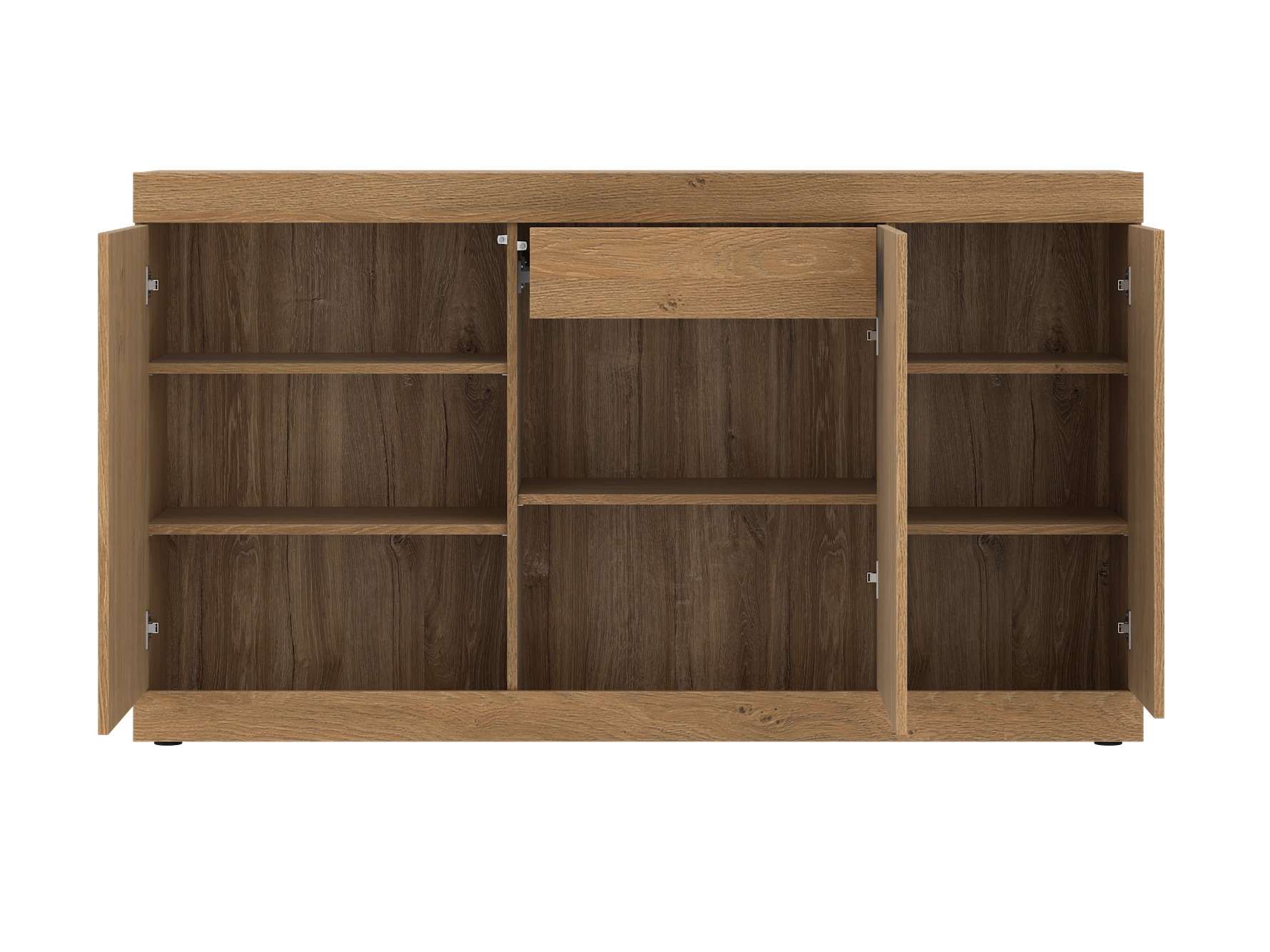 Kommoden Orlcali 102