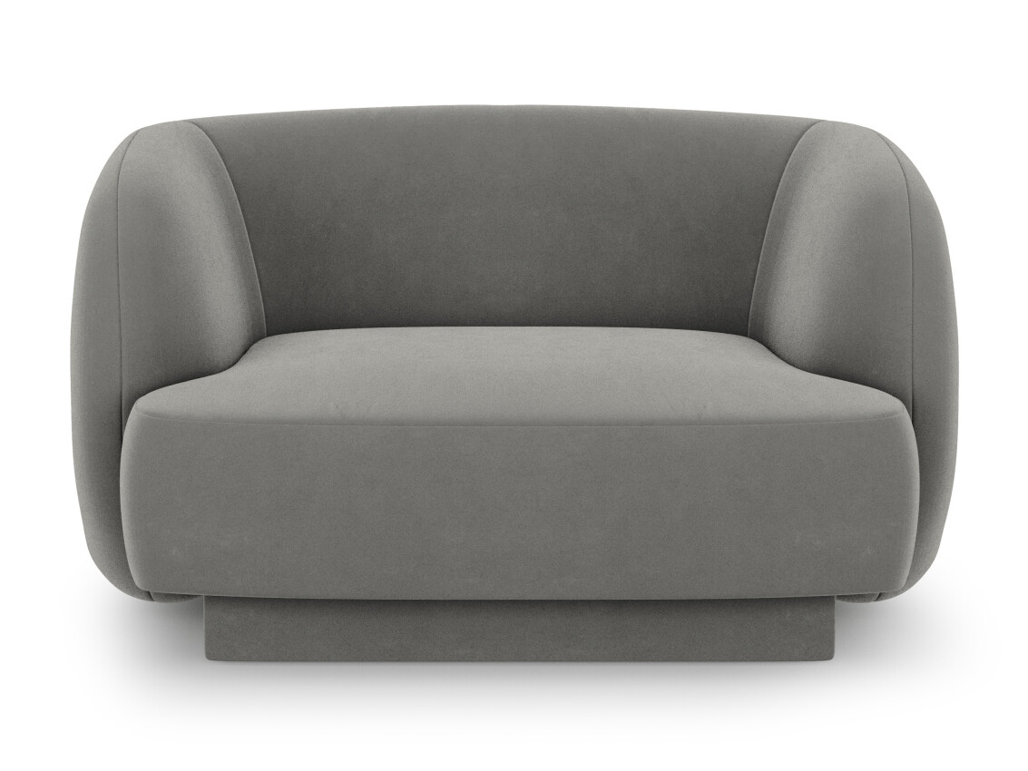 Sessel Tivlomi 111 (Bluvel 13)