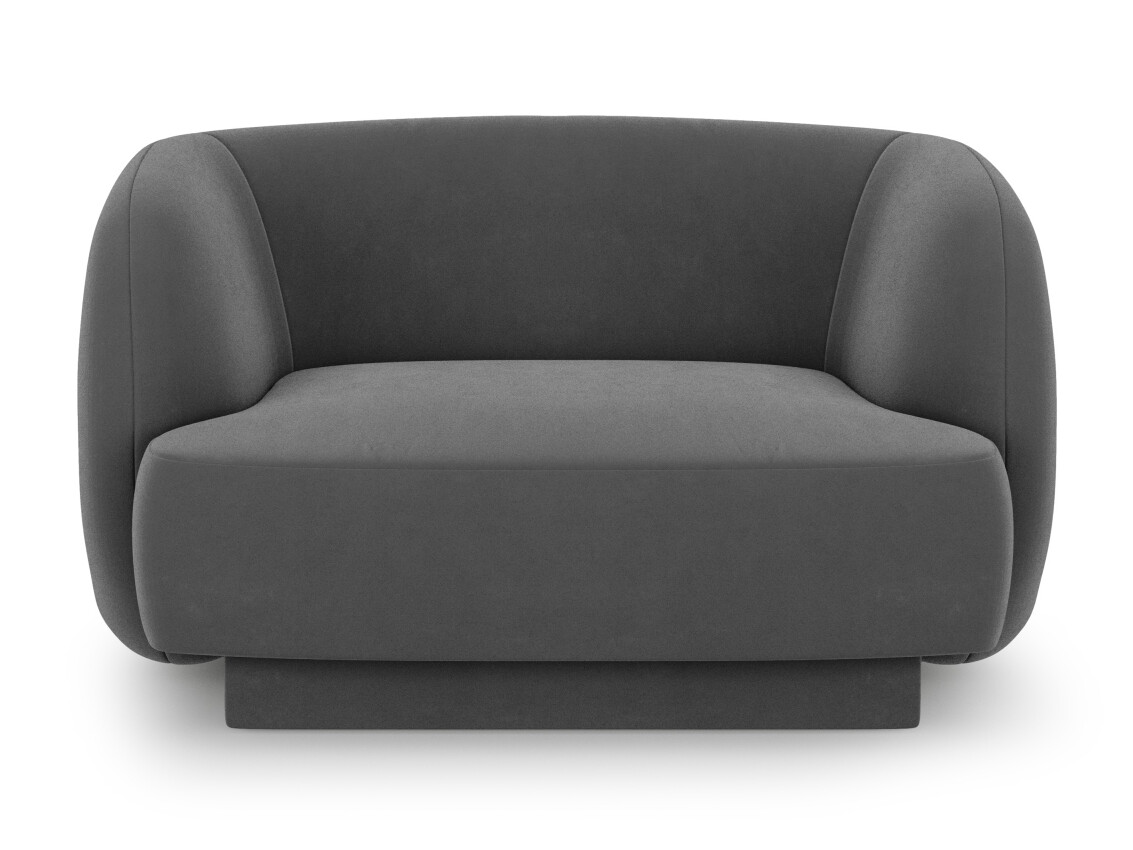 Sessel Tivlomi 111 (Bluvel 14)