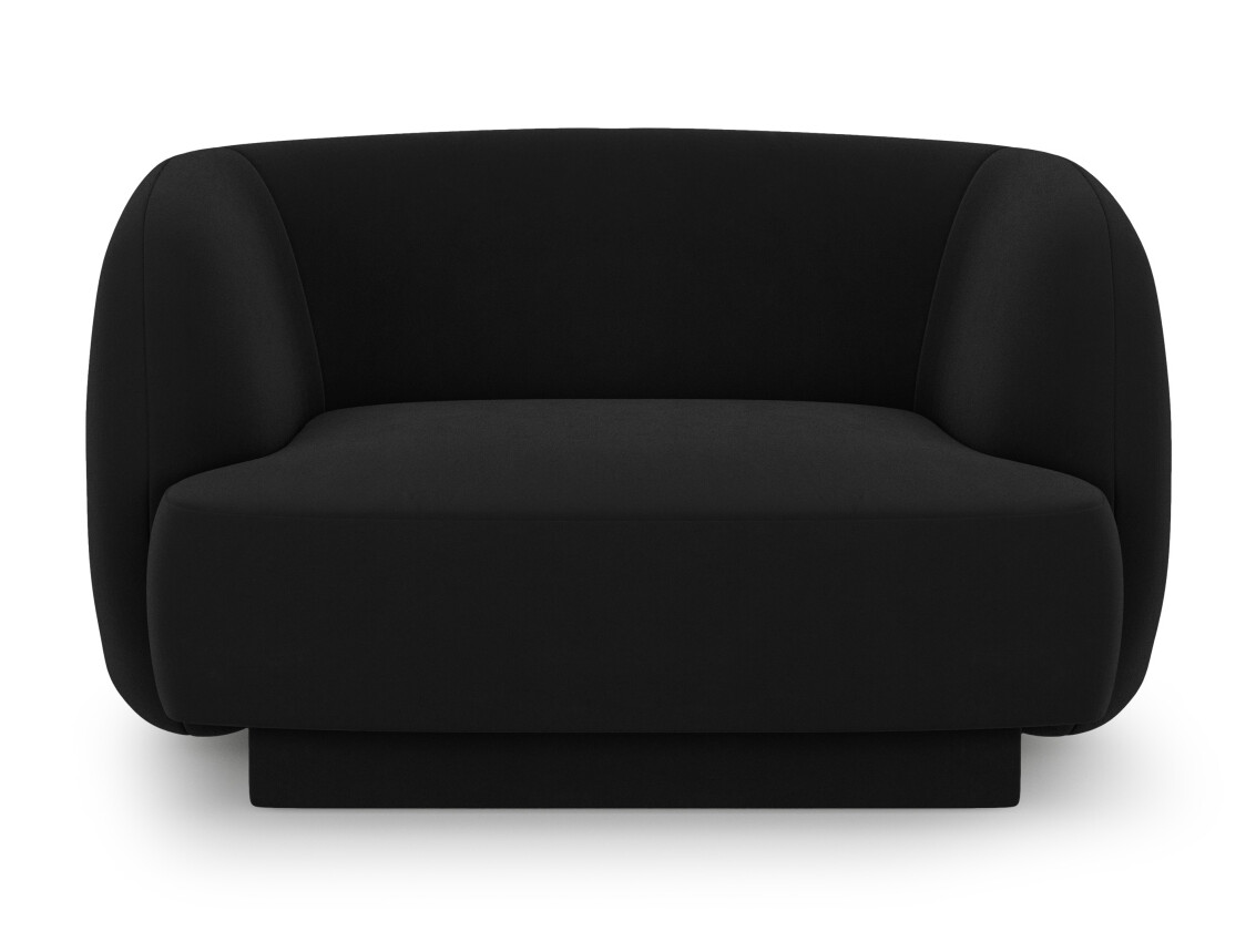 Sessel Tivlomi 111 (Bluvel 19)