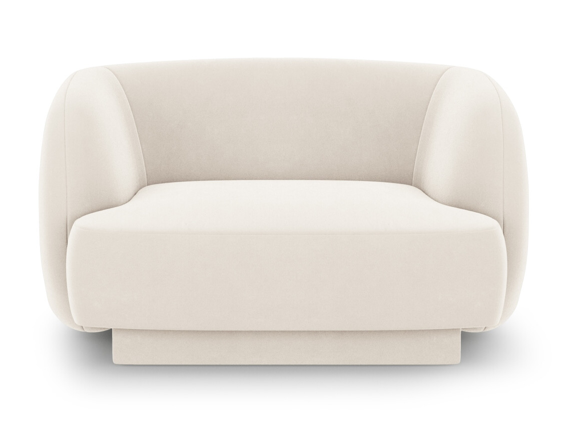 Sessel Tivlomi 111 (Bluvel 22)