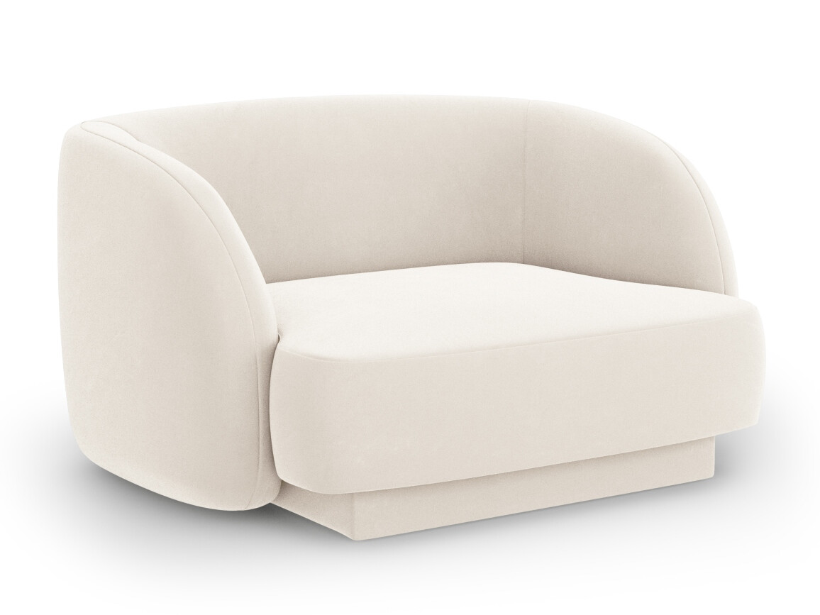 Sessel Tivlomi 111 (Bluvel 22)