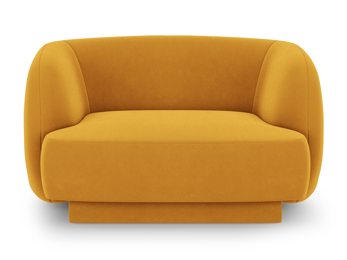 Sessel Tivlomi 111 (Bluvel 68)