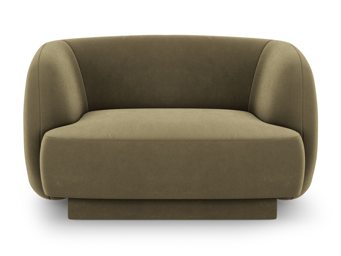 Sessel Tivlomi 111 (Bluvel 77)