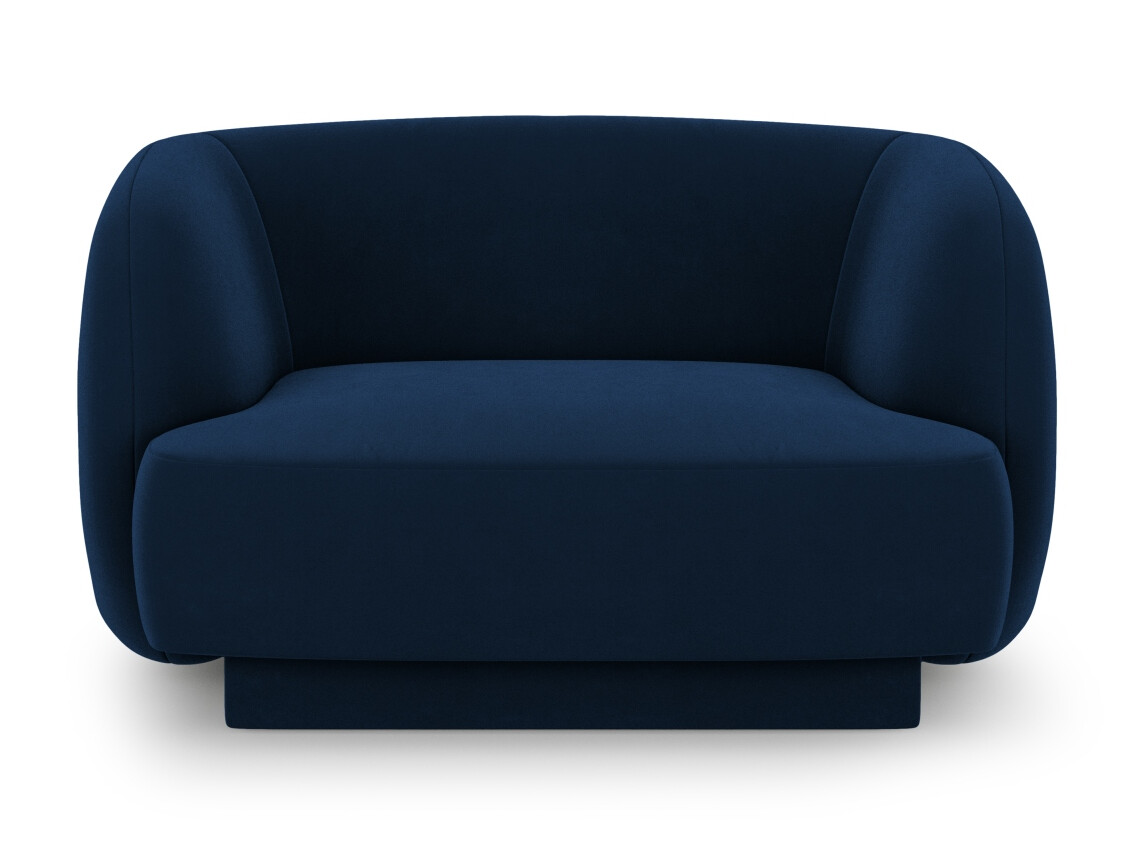 Sessel Tivlomi 111 (Bluvel 86)