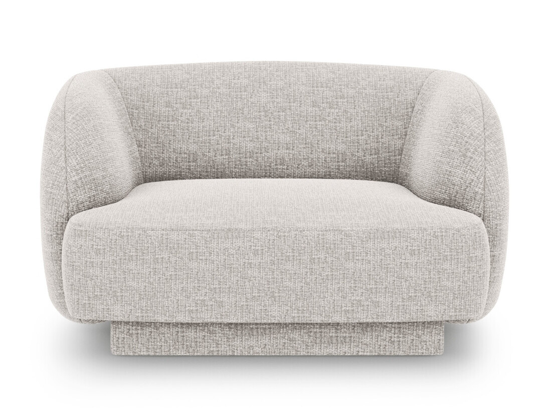 Sessel Tivlomi 111 (Eden 17)