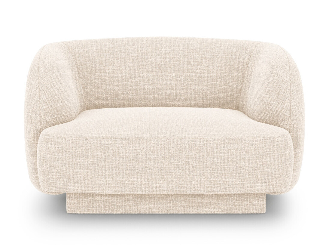 Sessel Tivlomi 111 (Eden 1)