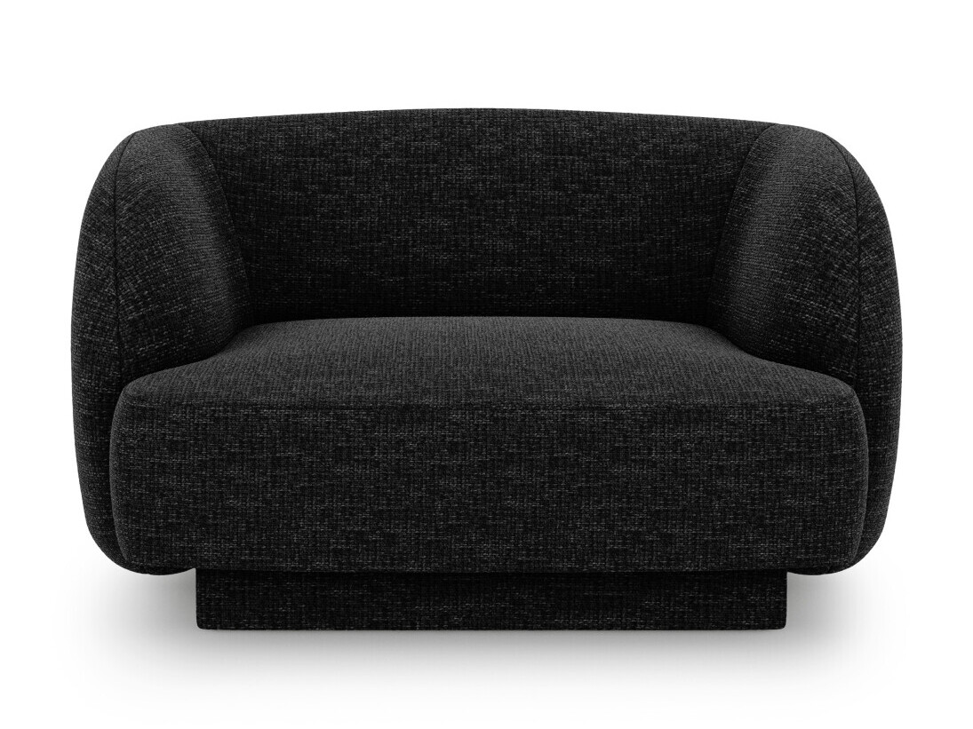 Sessel Tivlomi 111 (Eden 21)