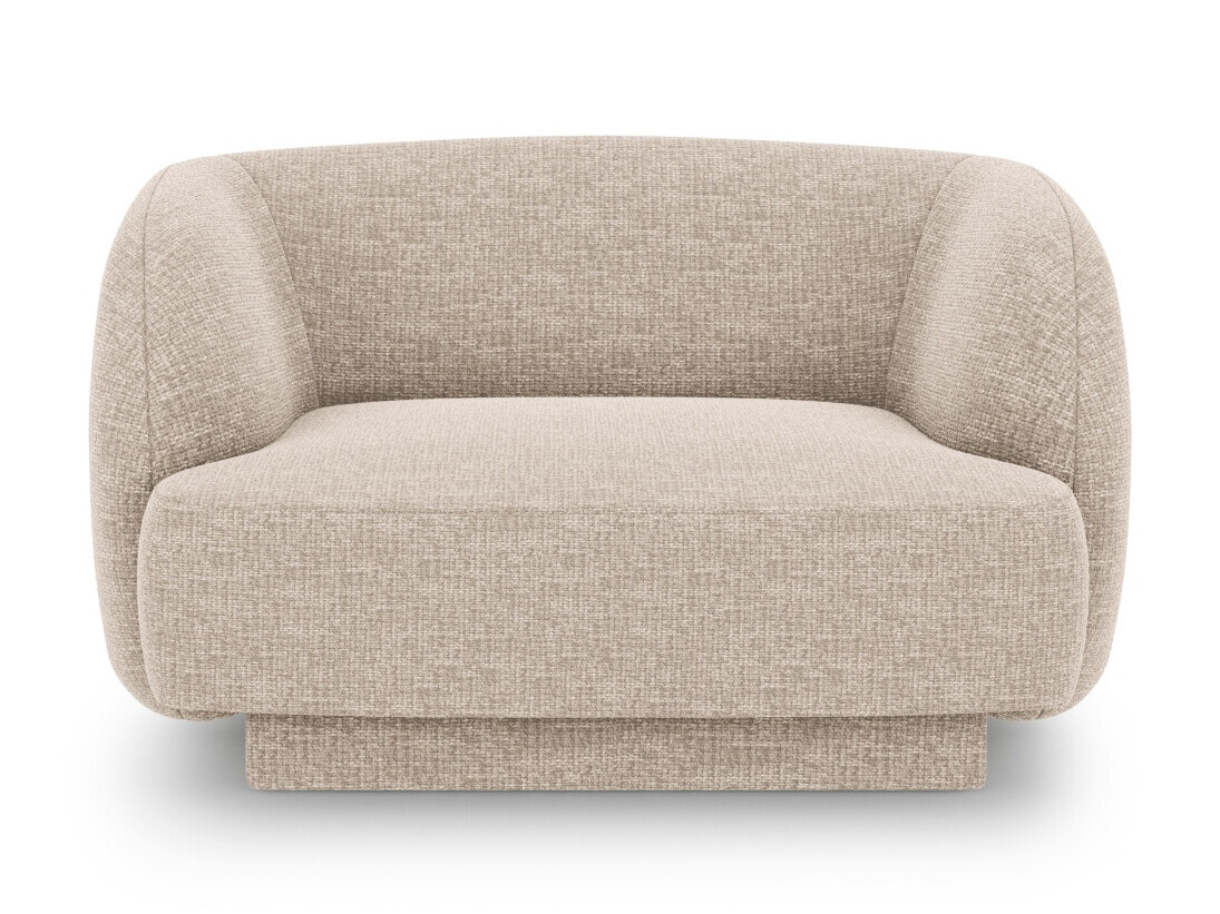 Sessel Tivlomi 111 (Eden 3)