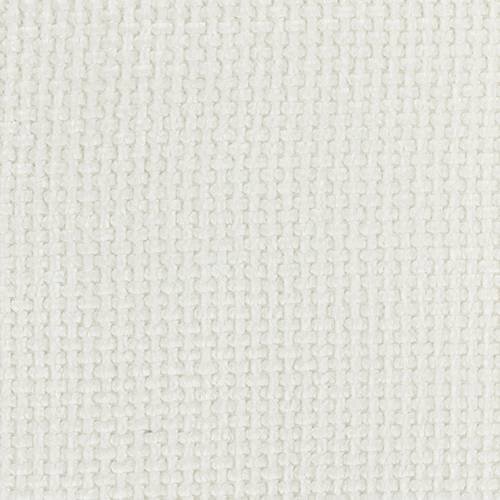 Ecksofa Columbus 227 (Flow 06)