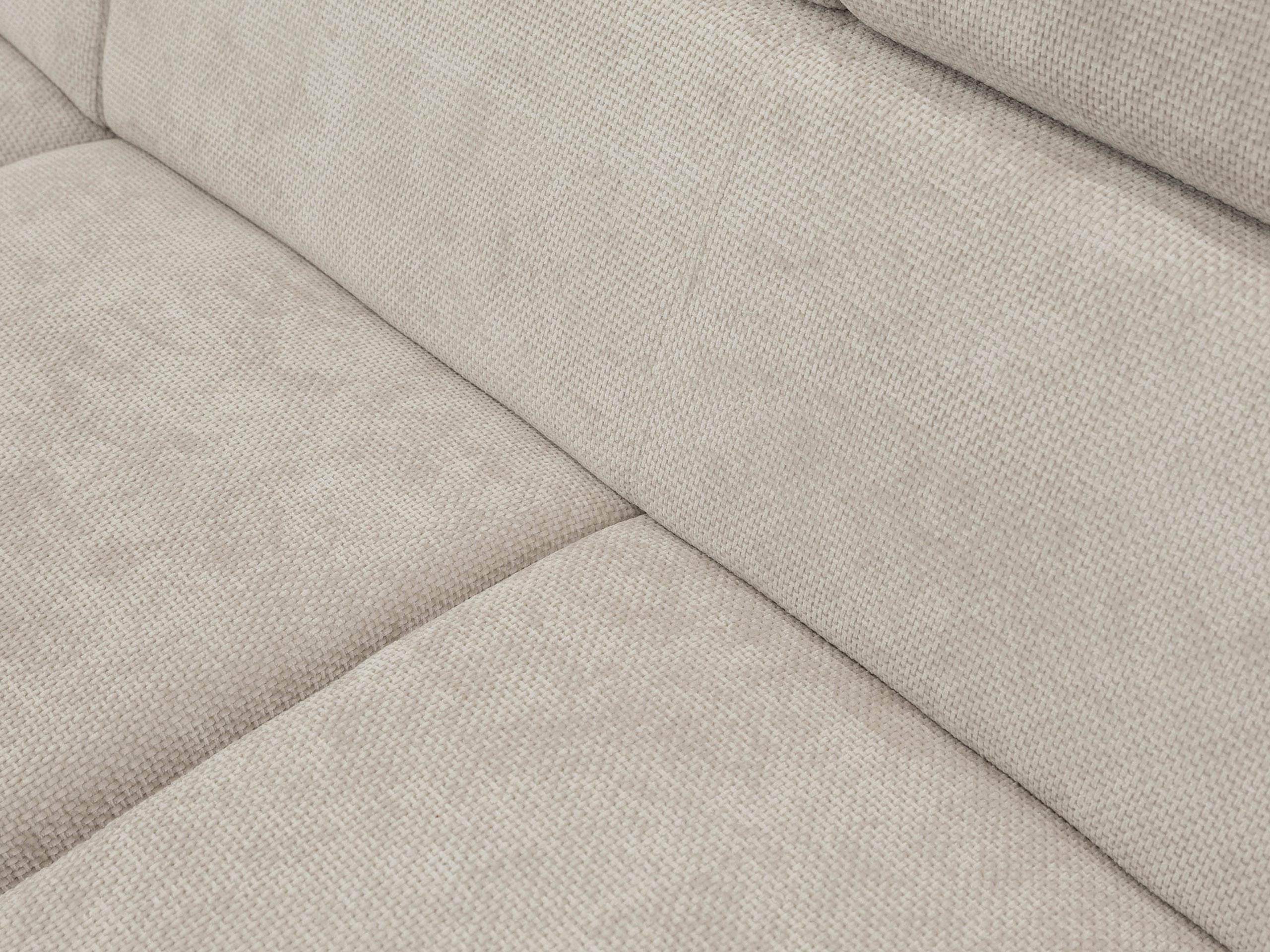 Ecksofa Columbus 227 (Kronos 22)