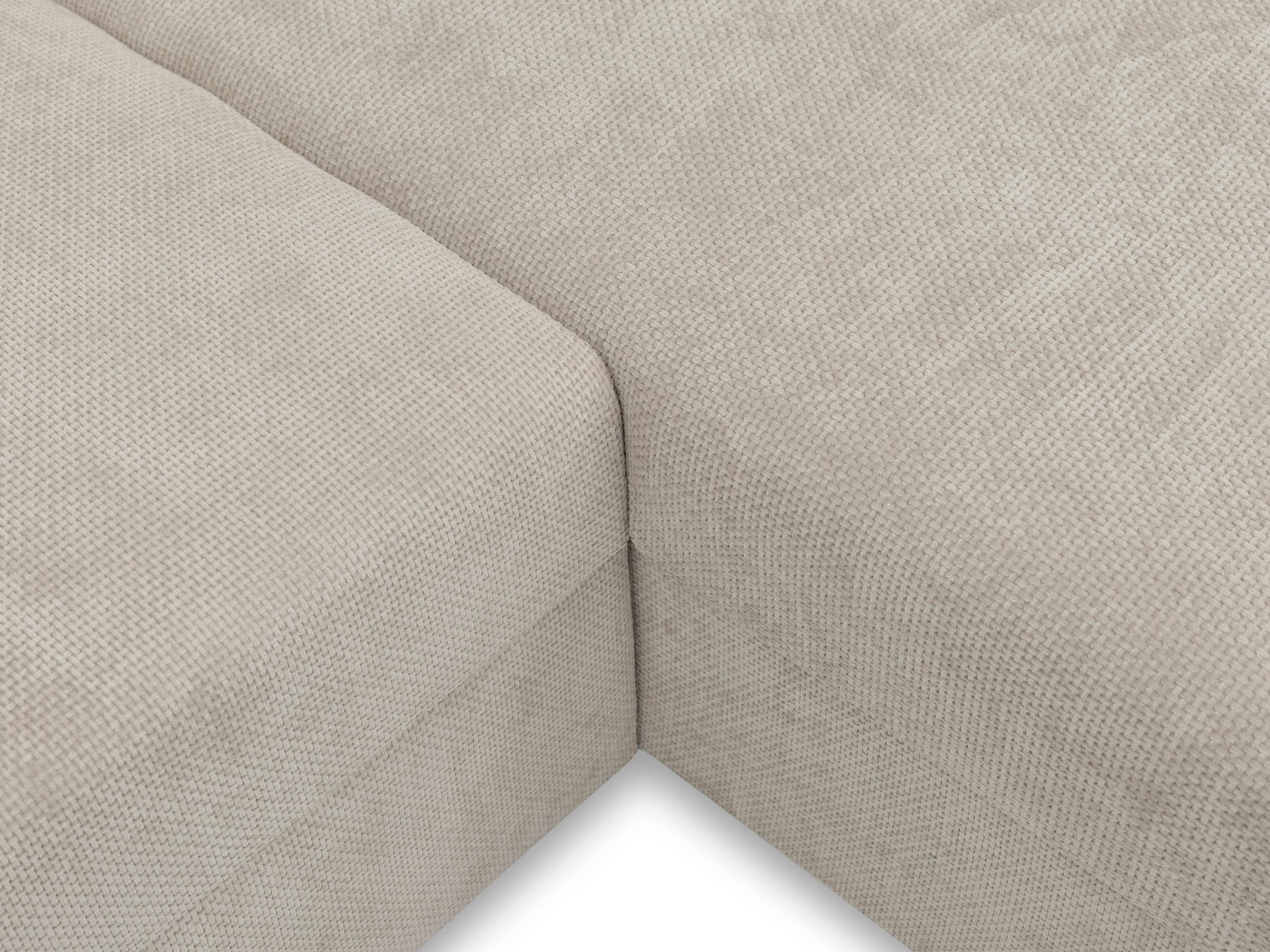 Ecksofa Columbus 227 (Kronos 22)