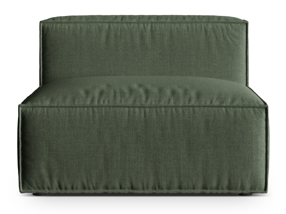 Modularer Sessel Beckley F115 (Liberty 12)