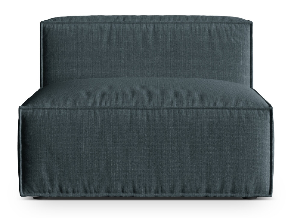 Modularer Sessel Beckley F115 (Liberty 13)