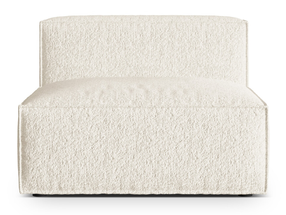 Modularer Sessel Beckley F115 (Monet Nata)