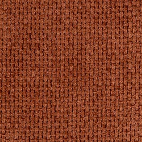Ecksofa Columbus 161 (Flow 09)