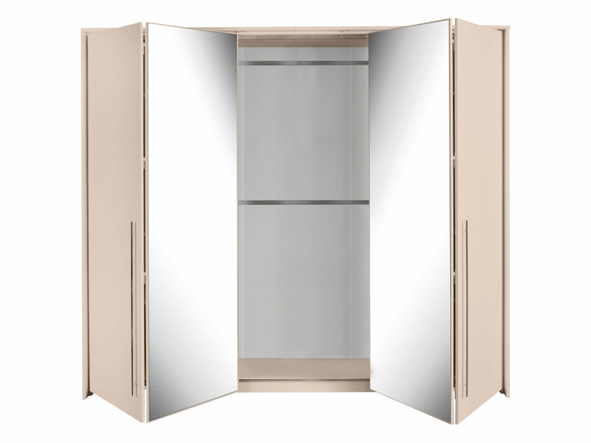 Kleiderschrank SD2851