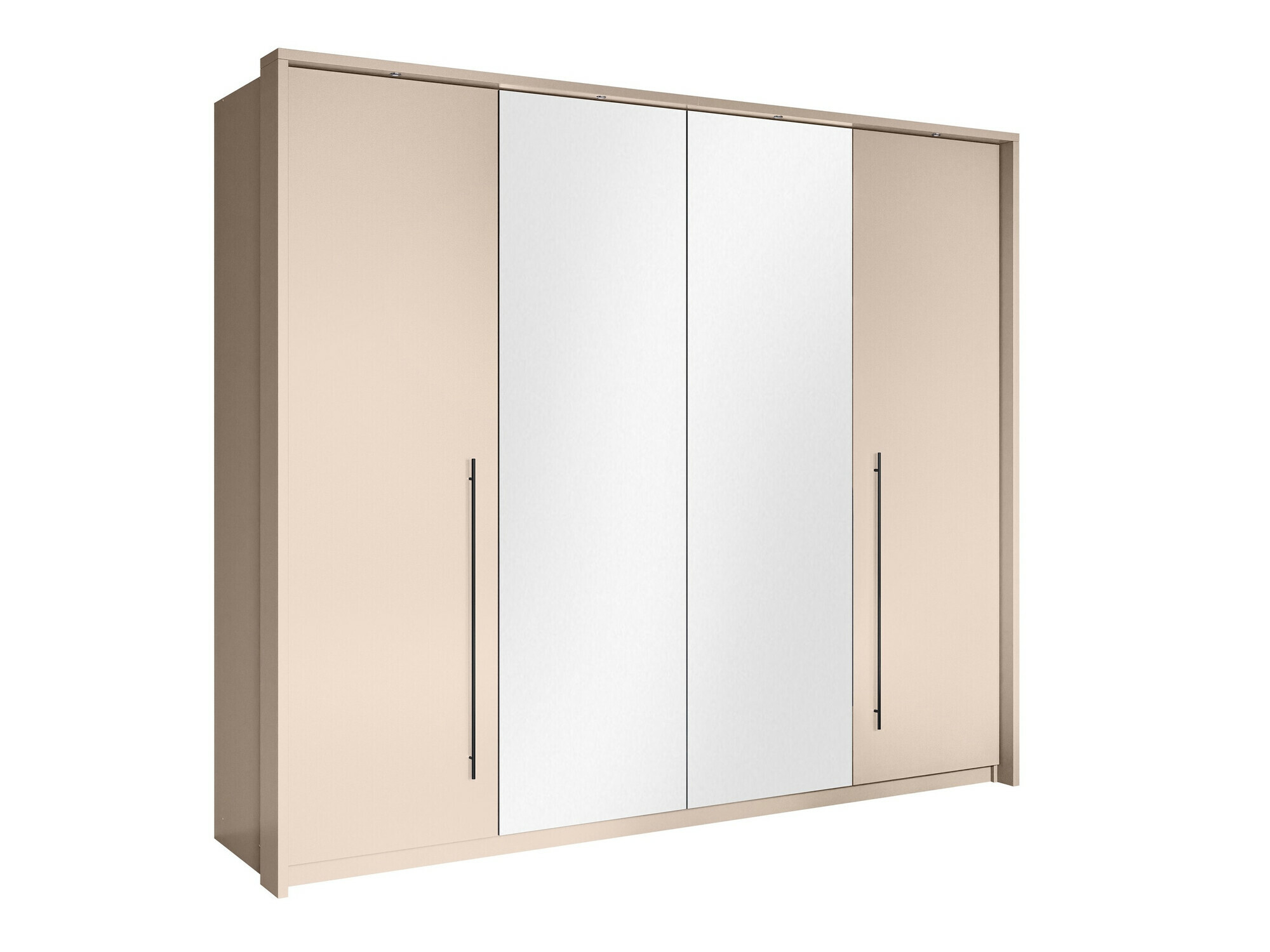 Kleiderschrank SD2851